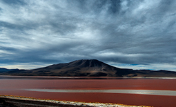 naturfoto - uyuni - fotokoncept